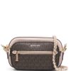 19395173_42697582_1000.jpg Michael Michael Kors Jet Set shoulder bag