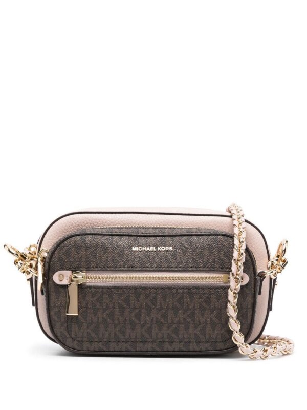 19395173_42697582_1000.jpg Michael Michael Kors Jet Set shoulder bag