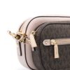 19395173_42697584_1000.jpg Michael Michael Kors Jet Set shoulder bag