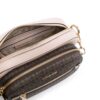 19395173_42697588_1000.jpg Michael Michael Kors Jet Set shoulder bag