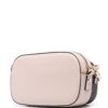 19395173_42698537_1000.jpg Michael Michael Kors Jet Set shoulder bag