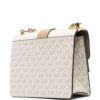 19395185_42695174_1000.jpg Michael Michael Kors small Greenwich shoulder bag
