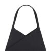 19396508_44457047_1000.jpg MM6 Maison Margiela leather shoulder bag