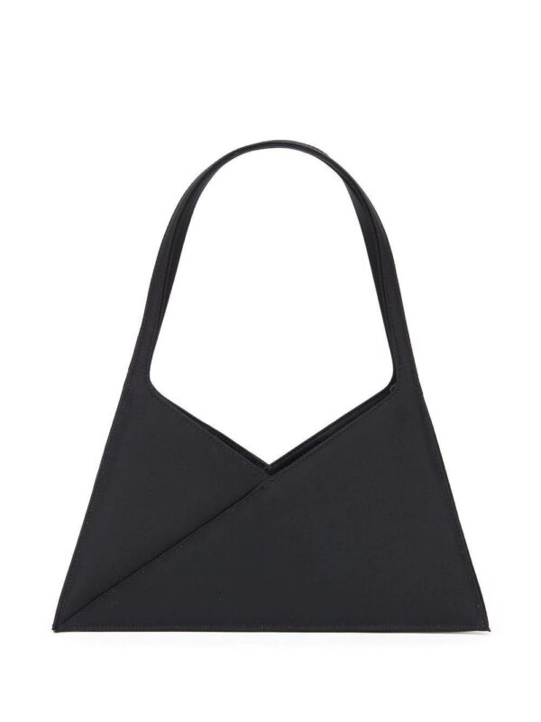 19396508_44457047_1000.jpg MM6 Maison Margiela leather shoulder bag