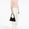 19396508_44457048_1000.jpg MM6 Maison Margiela leather shoulder bag
