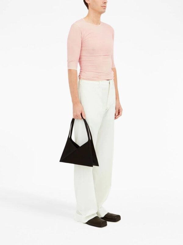 19396508_44457048_1000.jpg MM6 Maison Margiela leather shoulder bag