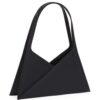 19396508_44457049_1000.jpg MM6 Maison Margiela leather shoulder bag