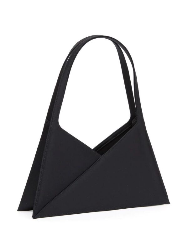 19396508_44457049_1000.jpg MM6 Maison Margiela leather shoulder bag