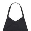19396508_44457050_1000.jpg MM6 Maison Margiela leather shoulder bag