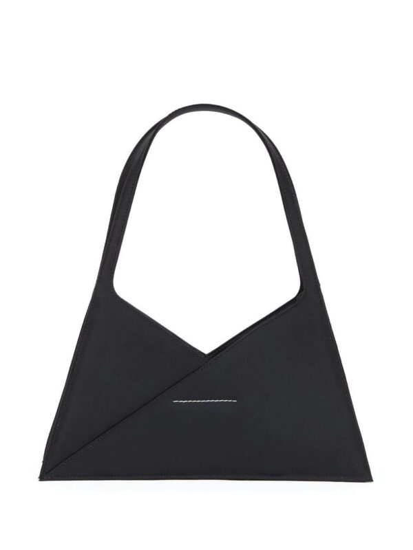 19396508_44457050_1000.jpg MM6 Maison Margiela leather shoulder bag