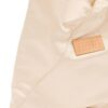19396969_44453844_1000.jpg MM6 Maison Margiela logo-patch tote bag