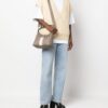 19397653_42695921_1000.jpg DKNY all-over monogram-print shoulder bag