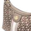 19397653_42696628_1000.jpg DKNY all-over monogram-print shoulder bag