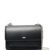 19397776_42683159_1000-1.jpg DKNY Bryant leather shoulder bag