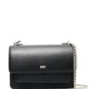19397776_42683159_1000.jpg DKNY Bryant leather shoulder bag