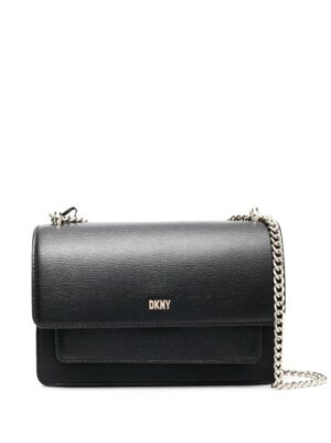 19397776_42683159_1000.jpg DKNY Bryant leather shoulder bag