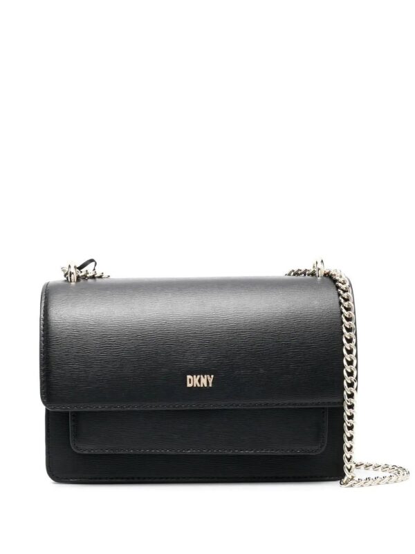 19397776_42683159_1000.jpg DKNY Bryant leather shoulder bag