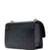 19397776_42684142_1000-1.jpg DKNY Bryant leather shoulder bag