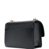 19397776_42684142_1000.jpg DKNY Bryant leather shoulder bag