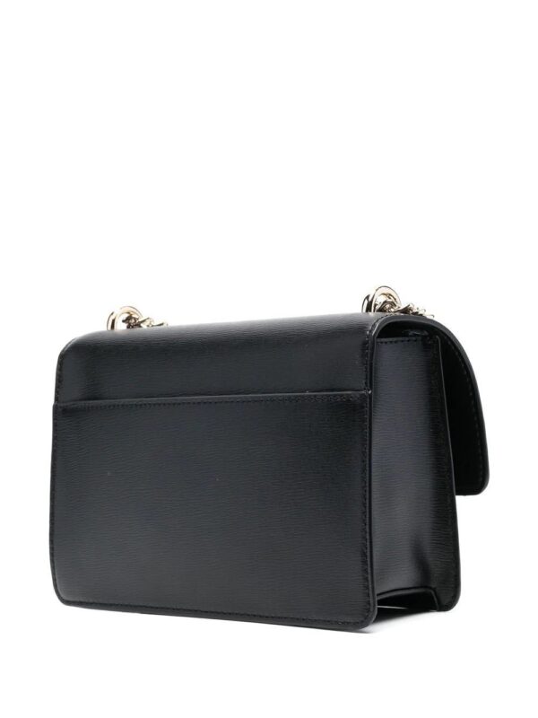 19397776_42684142_1000.jpg DKNY Bryant leather shoulder bag
