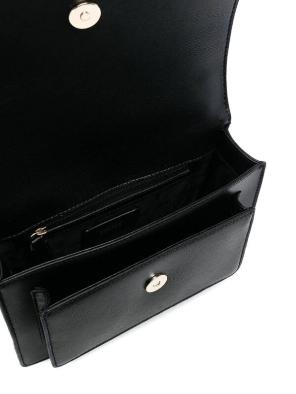 19397776_42684143_1000.jpg DKNY Bryant leather shoulder bag