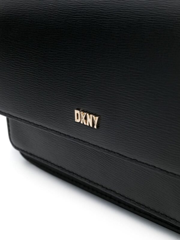 19397776_42684145_1000-1.jpg DKNY Bryant leather shoulder bag