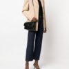 19397776_43189075_1000.jpg DKNY Bryant leather shoulder bag