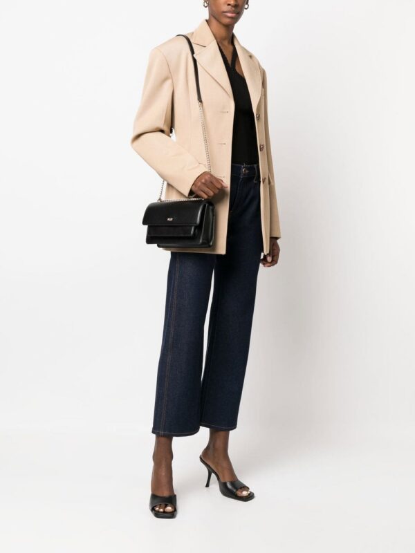 19397776_43189075_1000.jpg DKNY Bryant leather shoulder bag