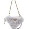 19398458_42719637_1000.jpg Prada mini shearling crossbody bag