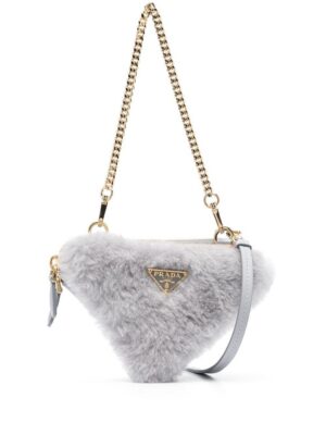 19398458_42719637_1000.jpg Prada mini shearling crossbody bag
