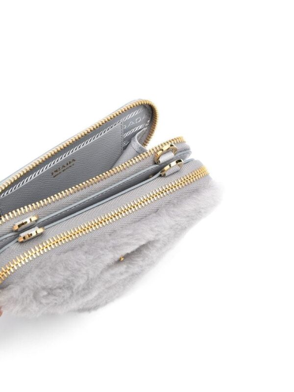 19398458_42719639_1000.jpg Prada mini shearling crossbody bag