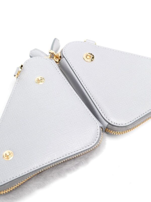 19398458_42719654_1000.jpg Prada mini shearling crossbody bag