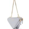 19398458_42720183_1000.jpg Prada mini shearling crossbody bag