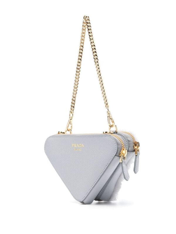 19398458_42720183_1000.jpg Prada mini shearling crossbody bag