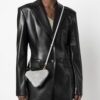 19398458_43192121_1000.jpg Prada mini shearling crossbody bag