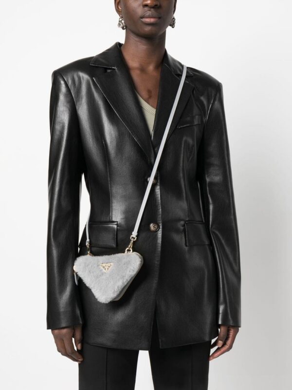 19398458_43192121_1000.jpg Prada mini shearling crossbody bag