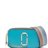 19399170_42746790_1000.jpg Marc Jacobs The Snapshot camera bag
