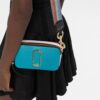 19399170_42746826_1000.jpg Marc Jacobs The Snapshot camera bag