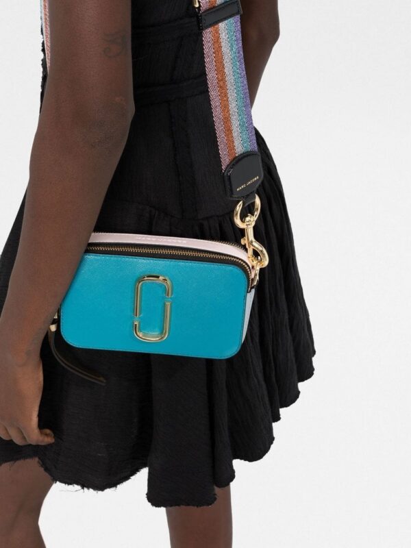 19399170_42746826_1000.jpg Marc Jacobs The Snapshot camera bag