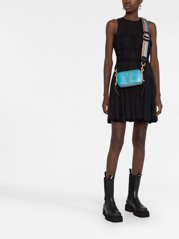 19399170_42746867_1000.jpg Marc Jacobs The Snapshot camera bag