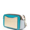 19399170_42747366_1000.jpg Marc Jacobs The Snapshot camera bag