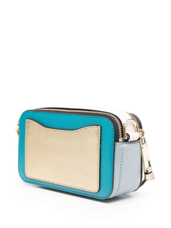 19399170_42747366_1000.jpg Marc Jacobs The Snapshot camera bag