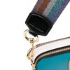 19399170_42753559_1000.jpg Marc Jacobs The Snapshot camera bag