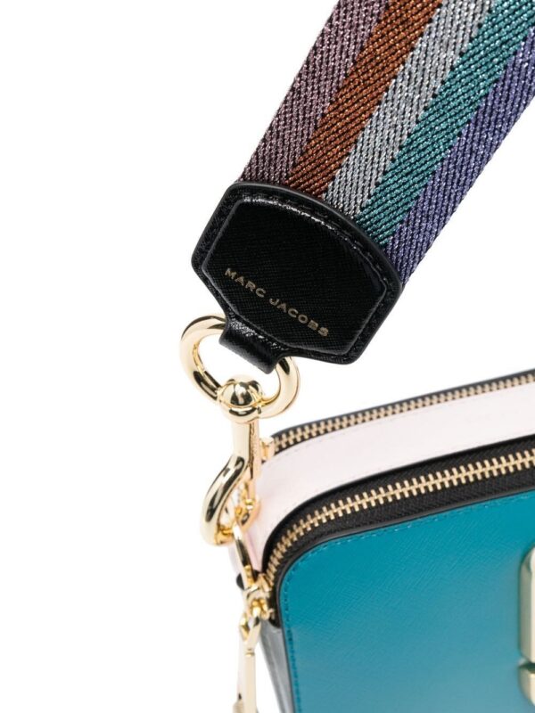 19399170_42753559_1000.jpg Marc Jacobs The Snapshot camera bag