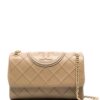 19399218_42722646_1000.jpg Tory Burch FLEMING SOFT CONVERTIBLE SHOULDER BAG