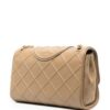 19399218_42722647_1000.jpg Tory Burch FLEMING SOFT CONVERTIBLE SHOULDER BAG