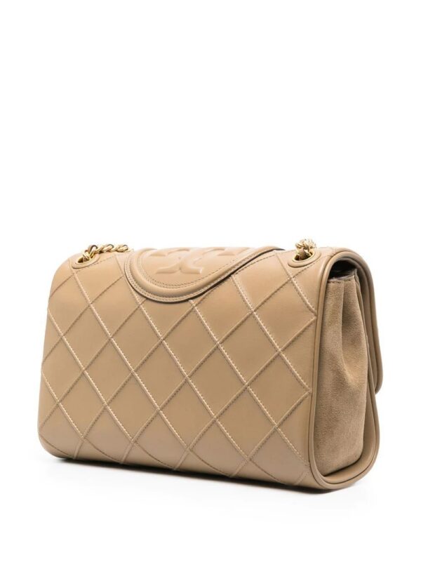 19399218_42722647_1000.jpg Tory Burch FLEMING SOFT CONVERTIBLE SHOULDER BAG