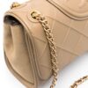 19399218_42723525_1000.jpg Tory Burch FLEMING SOFT CONVERTIBLE SHOULDER BAG