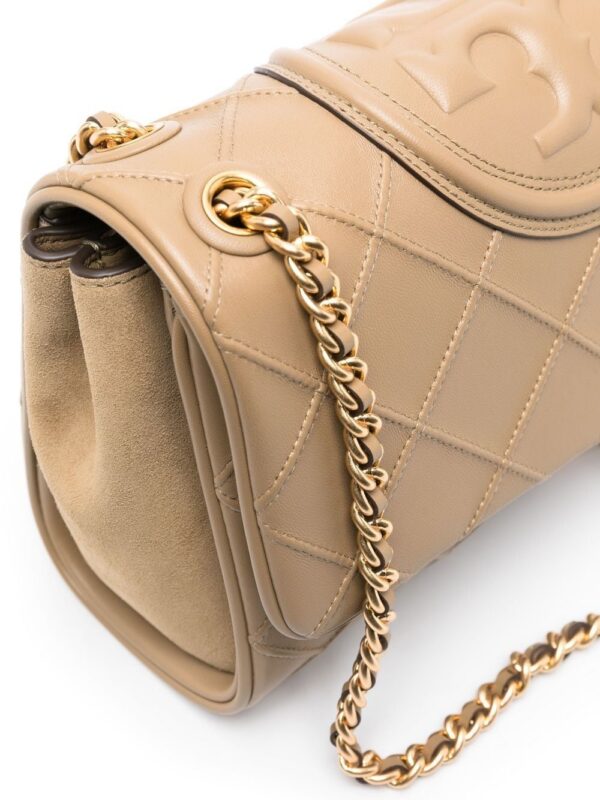 19399218_42723525_1000.jpg Tory Burch FLEMING SOFT CONVERTIBLE SHOULDER BAG