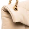 19404309_42697789_1000.jpg Saint Laurent Loulou quilted shoulder bag